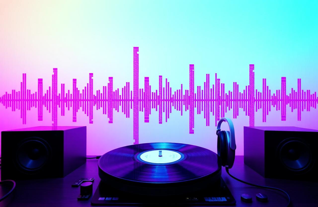 Música con sentido